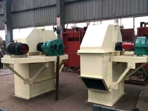 NE Plate Chain Bucket Elevator for cement, mining and bulk material handling
