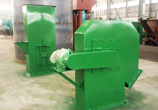 TD Type Bucket Elevator for cement, sand, coal, grain, fertilizer and bulk material vertical conveying
