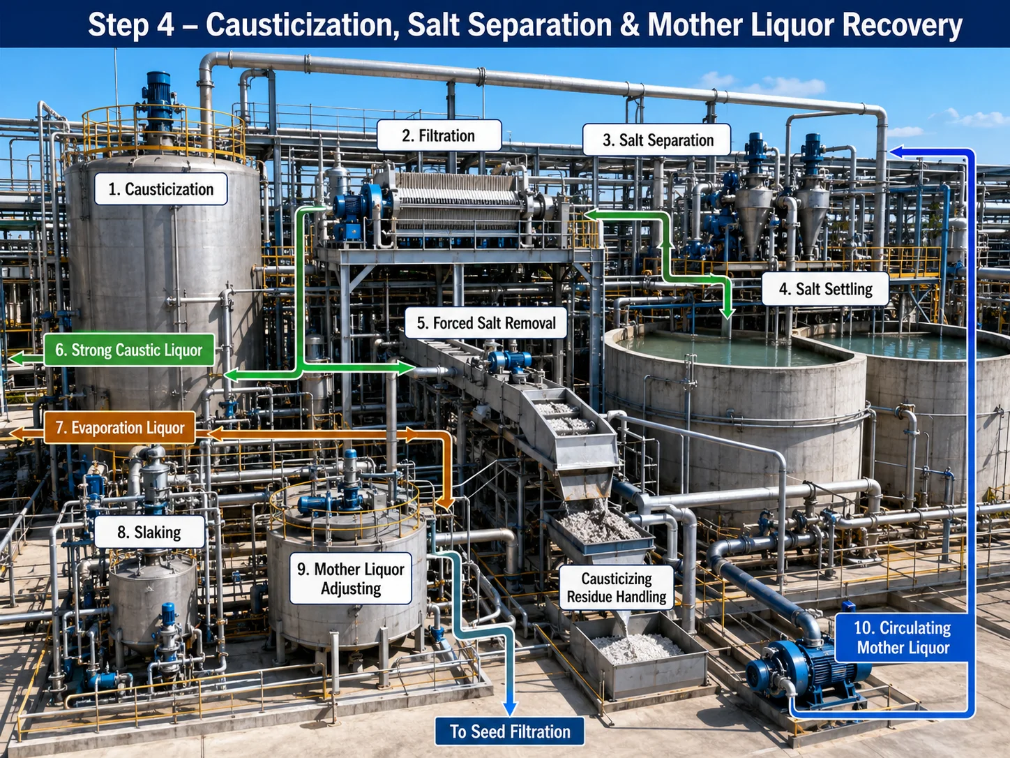 Solution image