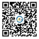Add WeChat：V15538223685